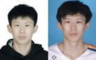 国青球员疑换名改年龄！知情人：家庭变故导致这一切 多报2岁打球