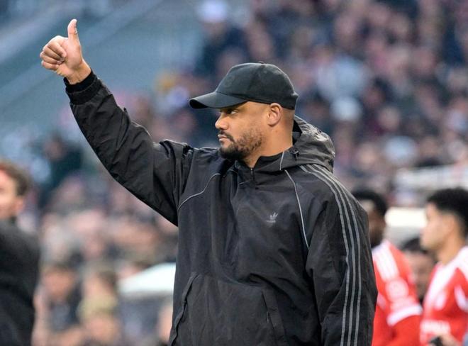 狂轰160球，拜仁超19-20赛季创造俱乐部历史单赛季进球数纪录