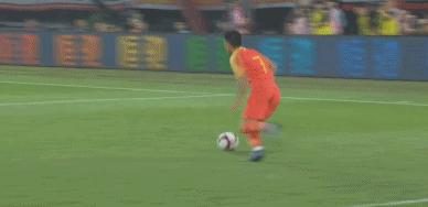 那不勒斯VS拉齐奥分析预测推荐拉齐奥vs那不勒斯比分预测 02月16日意甲