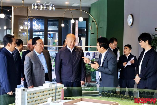 上海玄鸟VS香港金牛直播NBL贵州猛龙vs上海玄鸟直播