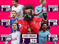 科林蒂安VS圣塔菲预测比分解放者杯（4.10）普拉滕斯VS科林蒂安比分推荐 科林蒂安实力强劲，普拉滕斯近期一胜难求