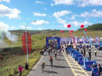 弗赖堡VS海登莱姆今晚比赛预测汉堡vs海登海姆比分预测 09月20日德甲