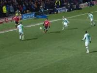 利兹联VS狼队直播分析TA：曼联缺少了马奎尔的沟通与强对抗；拉头发染红是英超硬性规则