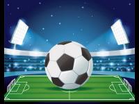 切尔西VS曼联直播英超-切尔西VS曼联：蓝军欧冠资格悬，卡里克转正难