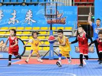 国米VS卡利亚里分析推荐意甲争冠分析：米兰最快可提前1轮夺冠，国米卫冕需指望亚特兰大