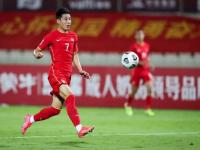 布伦特福德VS富勒姆直播分析富勒姆与布伦特福德 前瞻分析