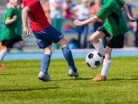 纽卡VS伯恩茅斯比赛前瞻DO：纽卡继续支持埃迪-豪执教到赛季末；是否换帅今夏再评估