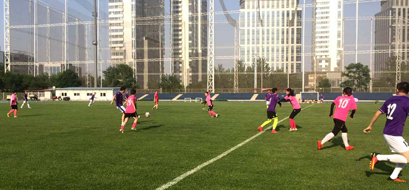 阿森纳VS葡萄牙体育现场直播欧冠｜差点又自乱阵脚！阿森纳绝杀葡萄牙体育，能否晋级仍存悬念