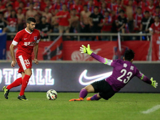 布伦特福德VS富勒姆直播分析默森预测英超第3轮比分：利物浦1-1阿森纳，曼联3-0伯恩利