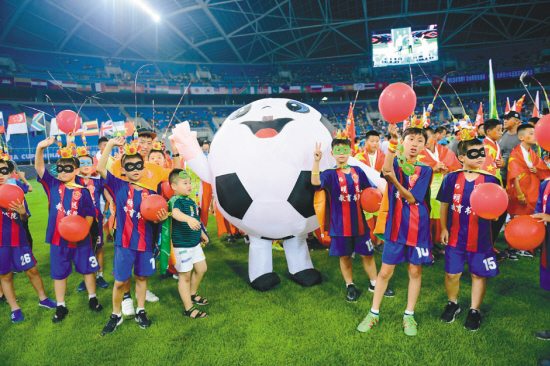 诺丁汉森林VS伯恩利赛事推荐曼联热刺最好防平局