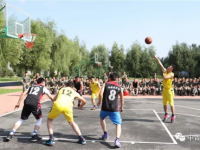 布伦特福德VS富勒姆直播分析10月5日足球伤停汇总 西甲两队锋线均有核心伤缺 场面或将平淡