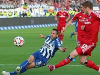 诺丁汉森林VS波尔图比赛直播入口诺丁汉VS波尔图；贝蒂斯VS布拉加；欧罗巴2.5+10+13