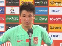 法兰克福VSRB莱比锡比赛前瞻德甲比赛前瞻：法兰克福vs拜仁预测分析(2025年10月05日)