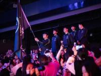 江苏肯帝亚VS福建晋江文旅比赛直播Origin Request Timeout ／ Bad Gateway