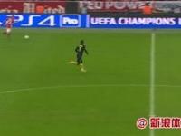 热刺VS布莱顿直播【英超】布莱顿vs热刺首发阵容名单(2025年09月20日)