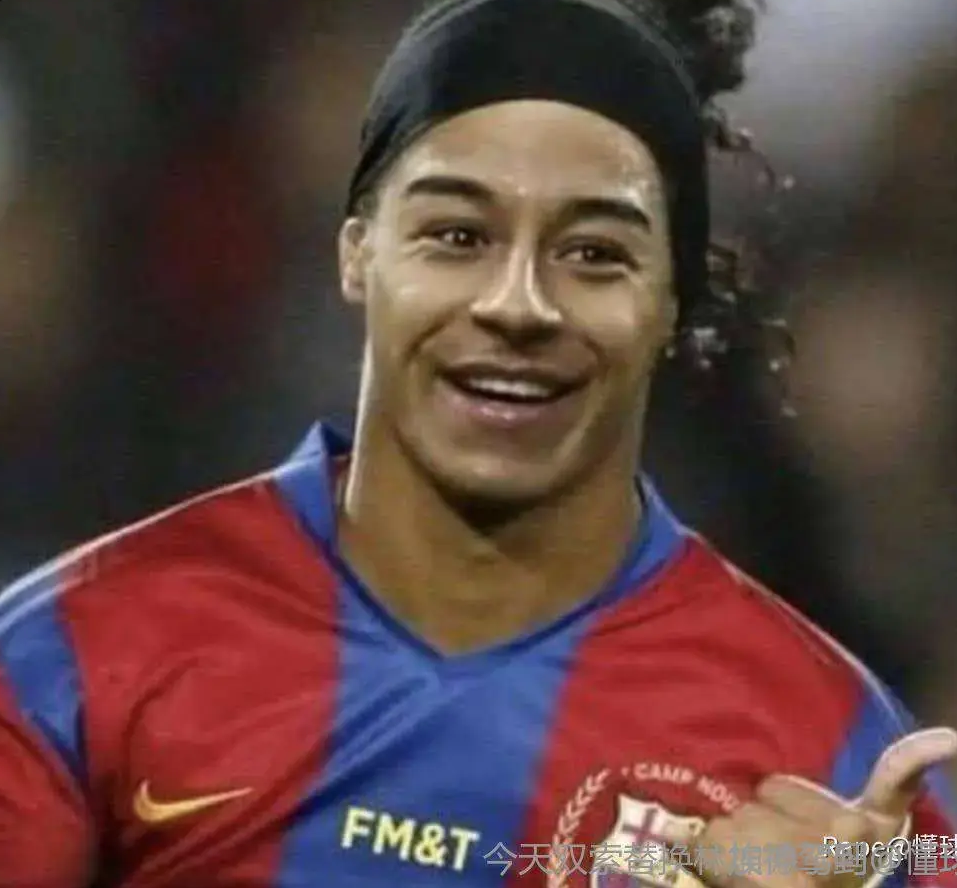 布伦特福德VS富勒姆直播入口《开局地摊卖大力17》免费在线观看国产动漫