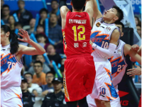 纽卡VS伯恩茅斯直播分析欧冠阿森纳VS里斯本分析