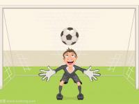 新疆伊利持VS南京天之蓝今晚比赛预测赛事前瞻：江苏VS新疆预测分析(2023年12月13日)