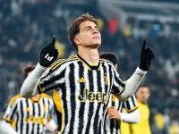 切尔西VS曼联直播分析[流言板]卡里克：我专注执教曼联；英国土教不该想太多，该把握机会