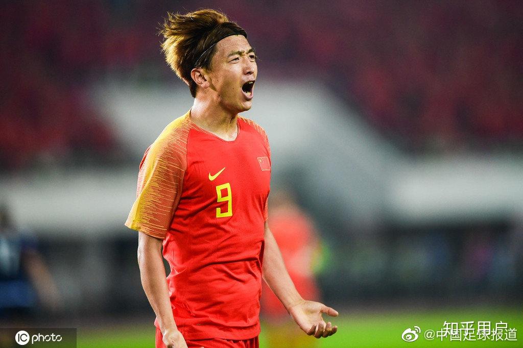 南特VS布雷斯特分析推荐2027年阿拉伯联合酋长国迪拜国际教育培训展览会(GULF EDUCATION & TRAINING EXHIBITION