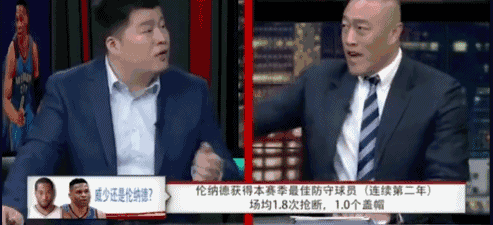 纽卡VS伯恩茅斯赛事预测欧冠 1／4 决赛次回合：阿森纳 vs 里斯本竞技（葡萄牙体育）赛事分析预测