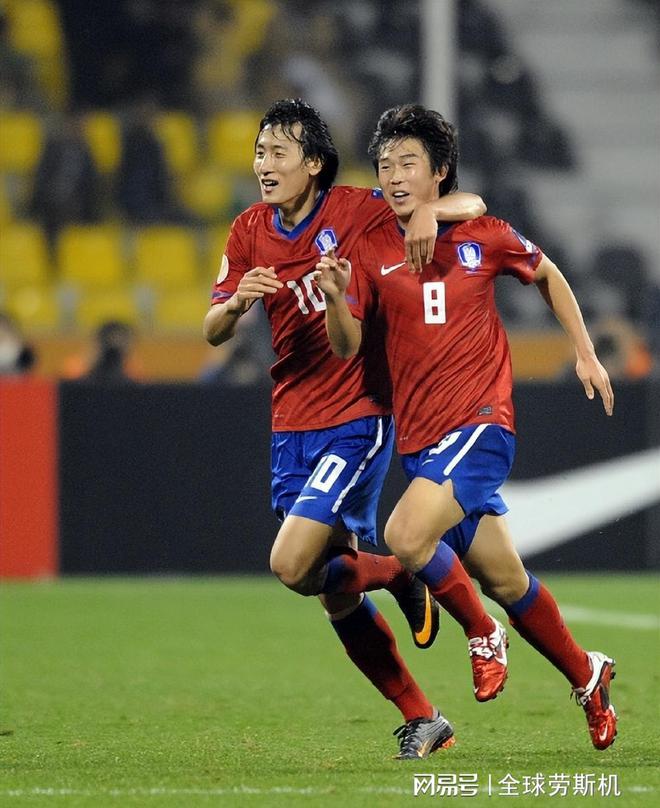 热刺VS布莱顿赛事预测搜索资讯页