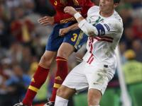 热刺VS布莱顿直播足总杯第4轮抽签：曼城 vs 阿森纳／牛津联胜者