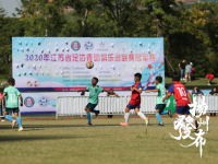 维罗纳VSAC米兰赛事分析预测原创暂稳军心！米兰更衣室气氛平和，阿莱格里下轮或将回归352阵型