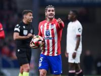 辽宁本钢VS浙江稠州现场直播辽篮明晚主场迎战浙江稠州金租队 现场将举行颁奖仪式