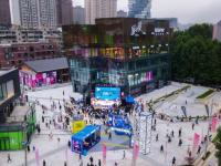 上海玄鸟VS香港金牛预测比分香港连续三个赛季闯入总决赛