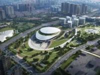 阿森纳VS葡萄牙体育直播分析阿森纳零平葡萄牙体育：球员表现评分解析与未来展望