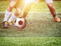 纽卡VS伯恩茅斯直播外媒：切尔西、伯恩茅斯与布莱顿有意20岁科特迪瓦国脚乌拉伊