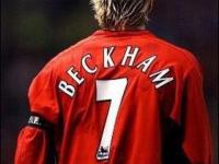 切尔西VS曼联分析预测英超红蓝大战：切尔西VS曼联比分预测，双方各取所需战意成疑