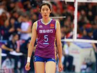 朗斯VS图卢兹直播分析原创德甲法甲重磅赛事预测：朗斯稳操胜券，圣保利科隆悬念激烈