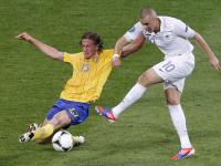 上海玄鸟VS香港金牛分析预测[流言板]香港金牛分享视频：12月24日来荃湾体育馆见证香港金牛的“主场魔法”