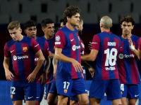 诺丁汉森林VS波尔图技术分析欧联杯首回合：森林1-1波尔图，谁才是真正赢家？