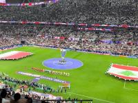 切尔西VS曼联比赛预测[2026年04月18日]深度解析：科尔-帕尔默公开澄清未来，已购房产彰显留队决心