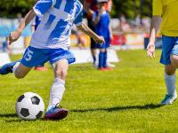 热刺VS布莱顿直播默森展望曼城vs阿森纳：枪手应主动出击，退守也拿不到平局