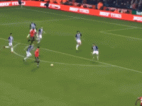 曼城VS阿森纳直播【早报】欧联四强出炉！英超两席迎来内战