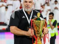 圣保利VS科隆比赛前瞻[2026年04月17日]德甲第30轮深度前瞻：拜仁火力争破纪录，莱比锡法兰克福上演进球大战