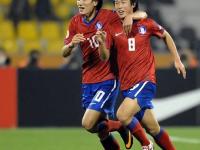 热刺VS布莱顿赛事预测搜索资讯页