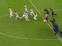 阿斯顿维拉VS桑德兰赛事前瞻周四 004 欧罗巴：阿斯顿维拉 VS 博洛尼亚 深度前瞻｜2 球优势下的生死博弈