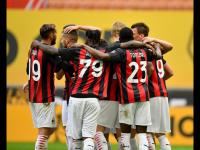 阿斯顿维拉VS桑德兰免费在线观看奥莱：阿根廷队最近新增三伤员，但也有三位国脚已复出