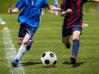 那不勒斯VS拉齐奥分析预测推荐意甲焦点战——那不勒斯VS拉齐奥比分推荐 蓝鹰来势汹汹，那不勒斯需展现强势