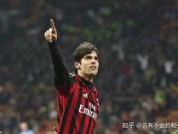 斯特拉斯堡VS雷恩预测跟队：我预测罗塞尼尔继续执教蓝军，他没被告知今夏接受评估