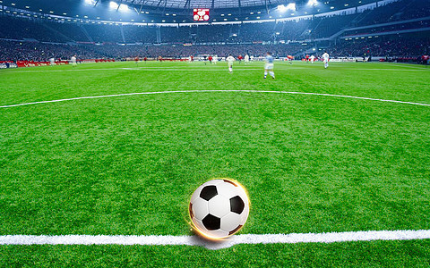 拜仁vs科隆直播_拜仁vs科隆直播观看免费_拜仁vs科隆