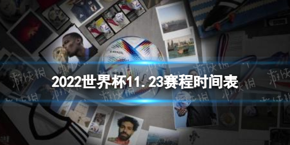 维罗纳vs罗马直播_维罗纳vs罗马直播免费观看_维罗纳vs罗马直播无插件观看