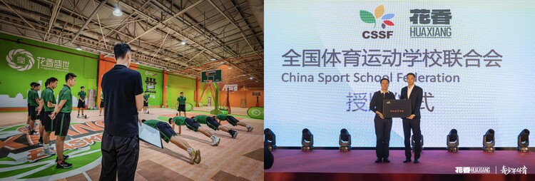 圣保利vs沃尔夫斯堡直播_圣保利vs沃尔夫斯堡免费高清在线直播_圣保利vs沃尔夫斯堡免费直播视频直播