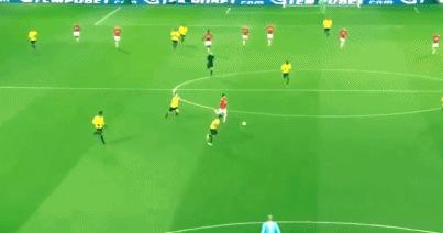 拉齐奥vs切塞纳直播_拉齐奥vs切塞纳拉齐奥vs切塞纳免费直播在线直播