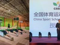 圣保利vs沃尔夫斯堡直播_圣保利vs沃尔夫斯堡免费高清在线直播_圣保利vs沃尔夫斯堡免费直播视频直播
